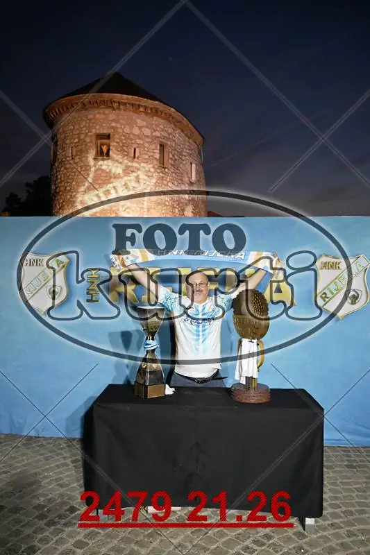01. Pehari 7 - FotoKurti
