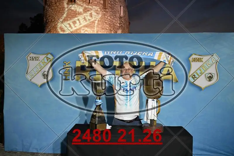 01. Pehari 8 - FotoKurti