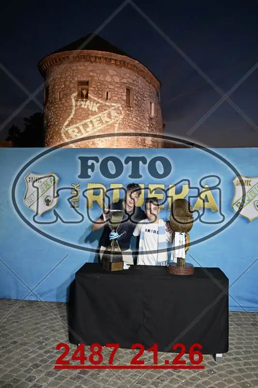 01. Pehari 3 - FotoKurti