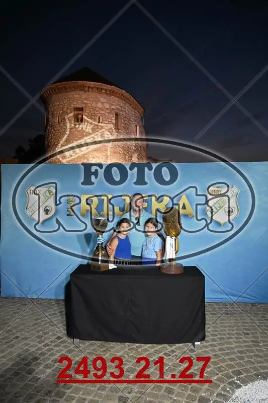 01. Pehari 9 - FotoKurti