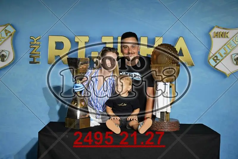 01. Pehari 11 - FotoKurti