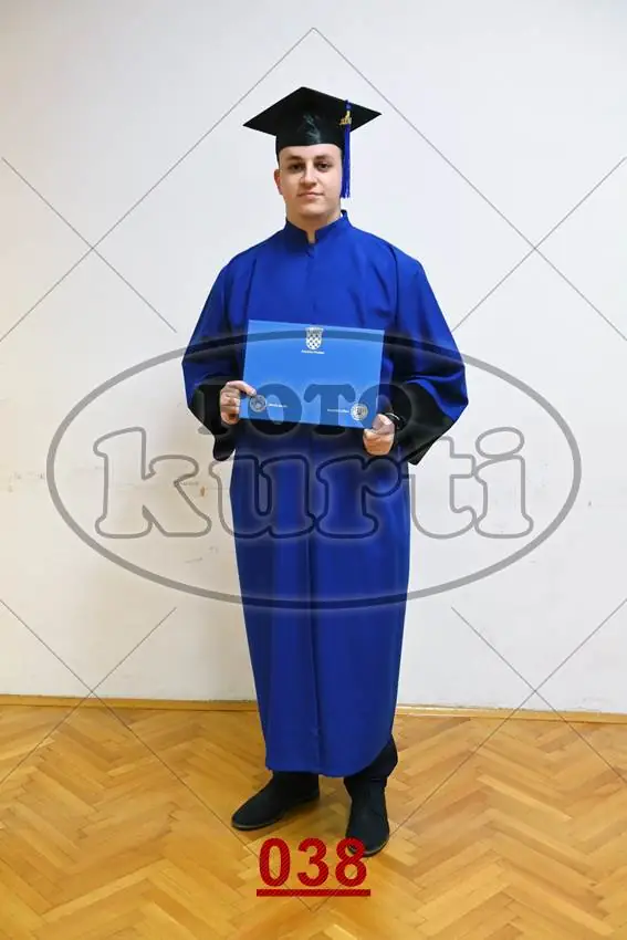 09:00h 2 - FotoKurti