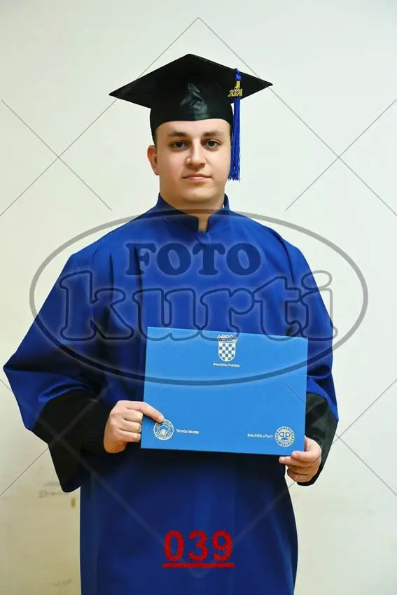09:00h 3 - FotoKurti