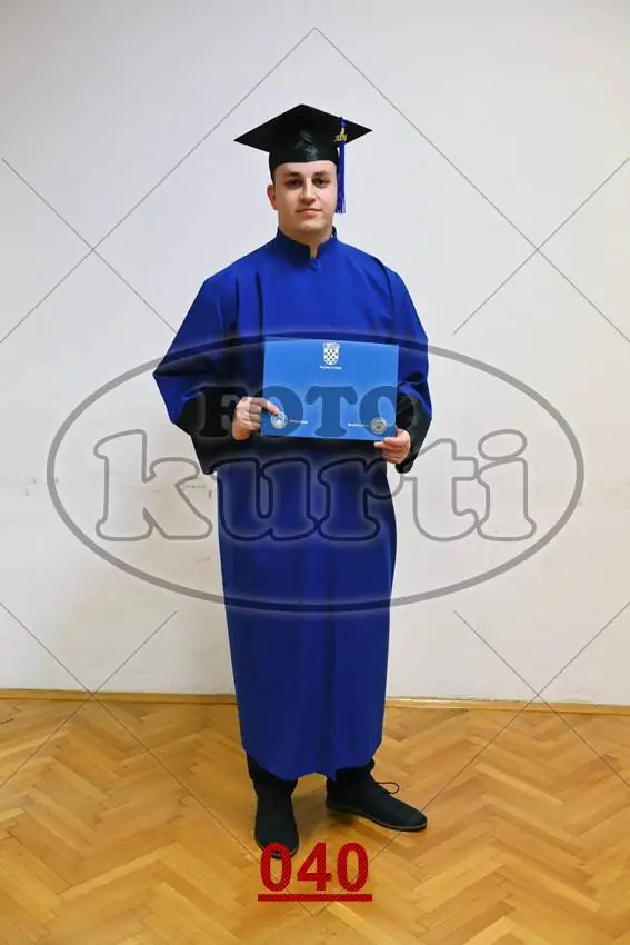 09:00h 4 - FotoKurti