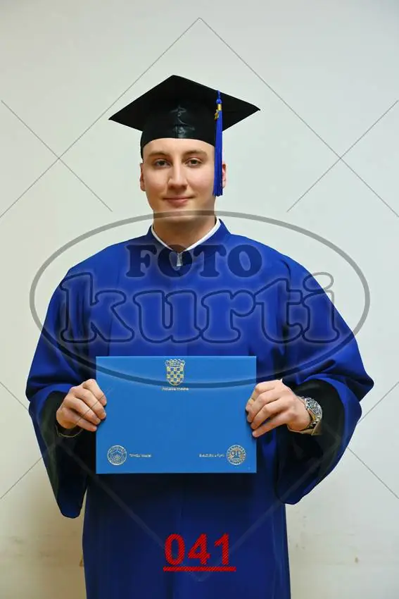 09:00h 5 - FotoKurti