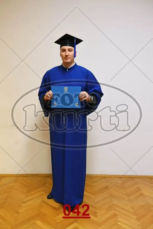 09:00h 6 - FotoKurti