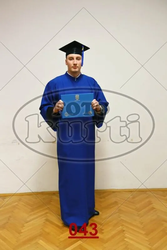 09:00h 7 - FotoKurti
