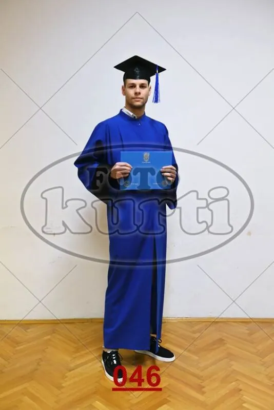 09:00h 10 - FotoKurti