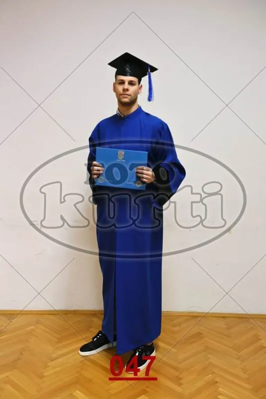 09:00h 11 - FotoKurti