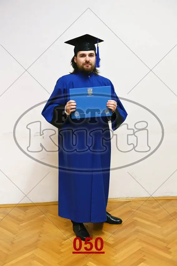 09:00h 2 - FotoKurti