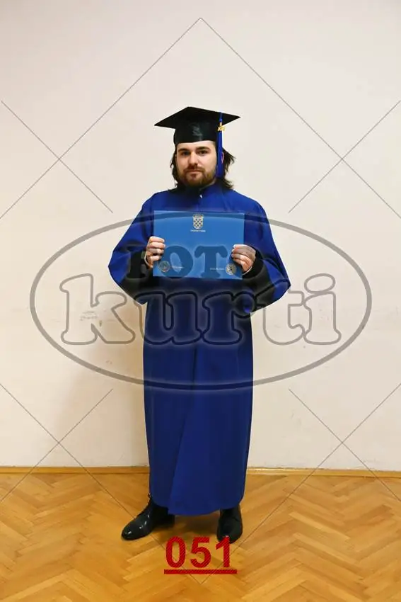 09:00h 3 - FotoKurti