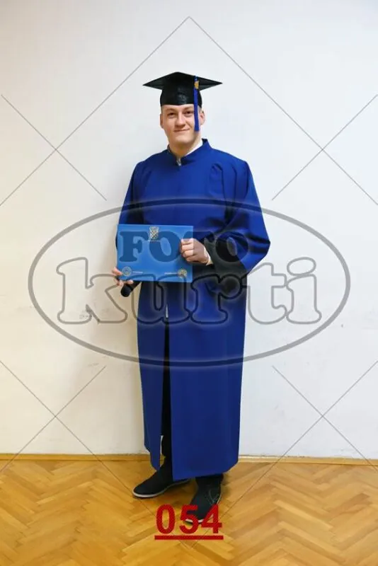 09:00h 6 - FotoKurti