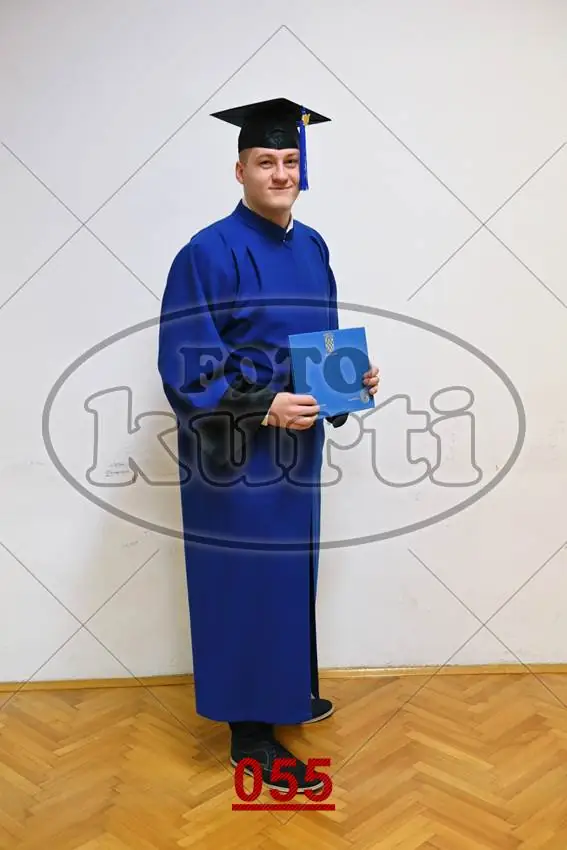09:00h 7 - FotoKurti