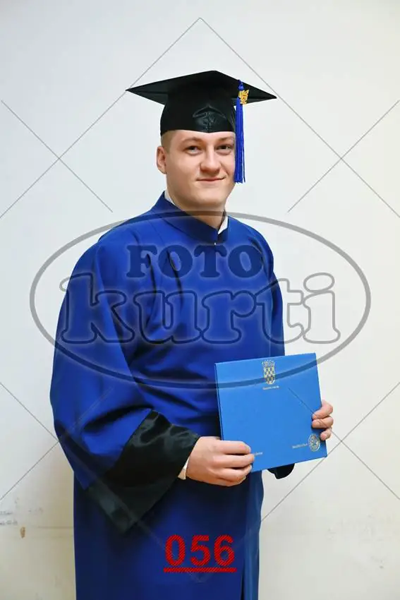 09:00h 8 - FotoKurti
