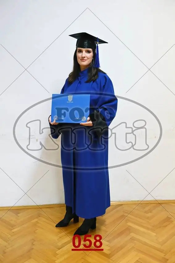 09:00h 10 - FotoKurti