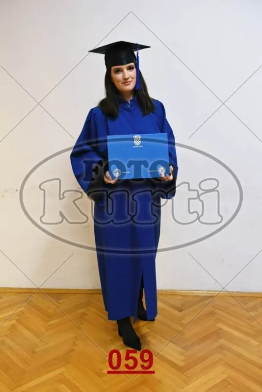 09:00h 11 - FotoKurti