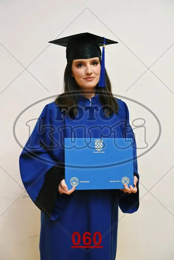 09:00h 12 - FotoKurti