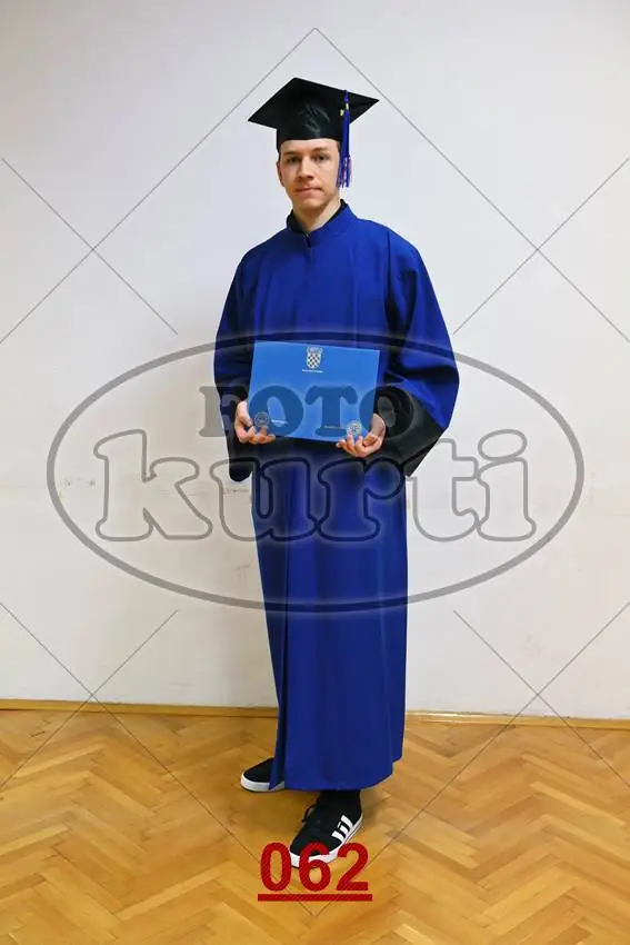 09:00h 2 - FotoKurti