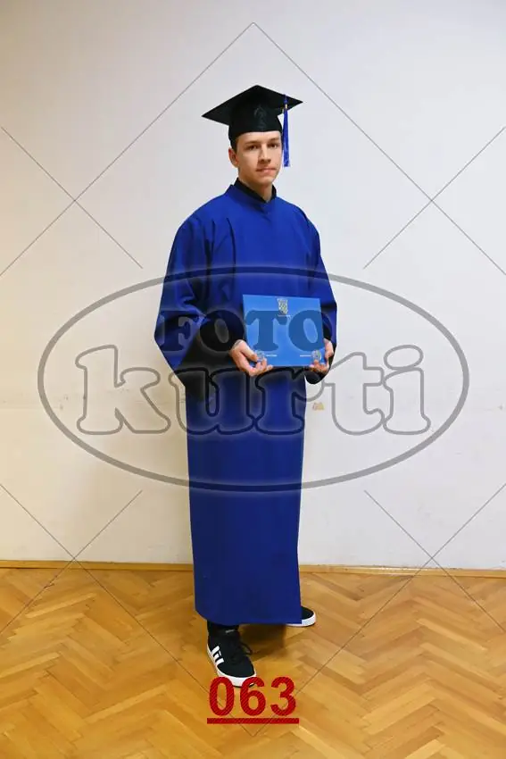09:00h 3 - FotoKurti