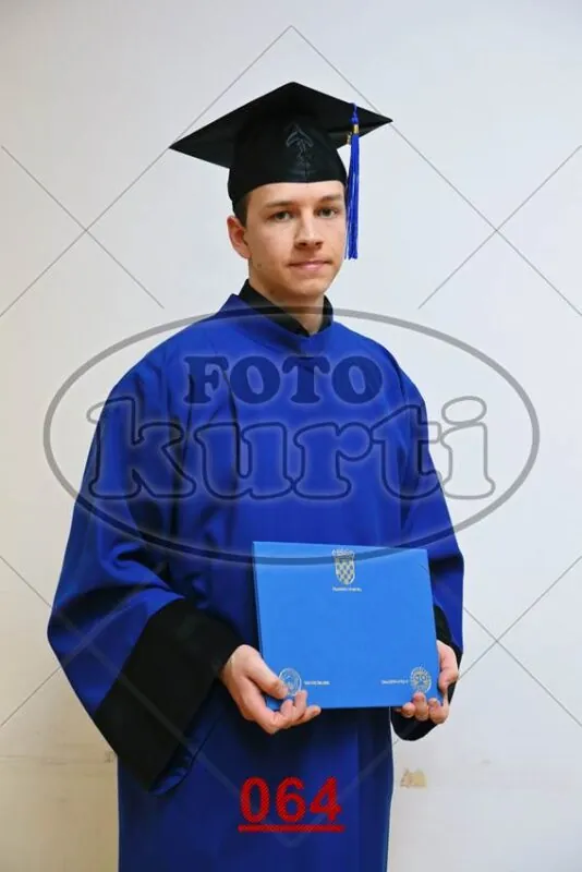 09:00h 4 - FotoKurti