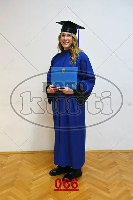 09:00h 6 - FotoKurti
