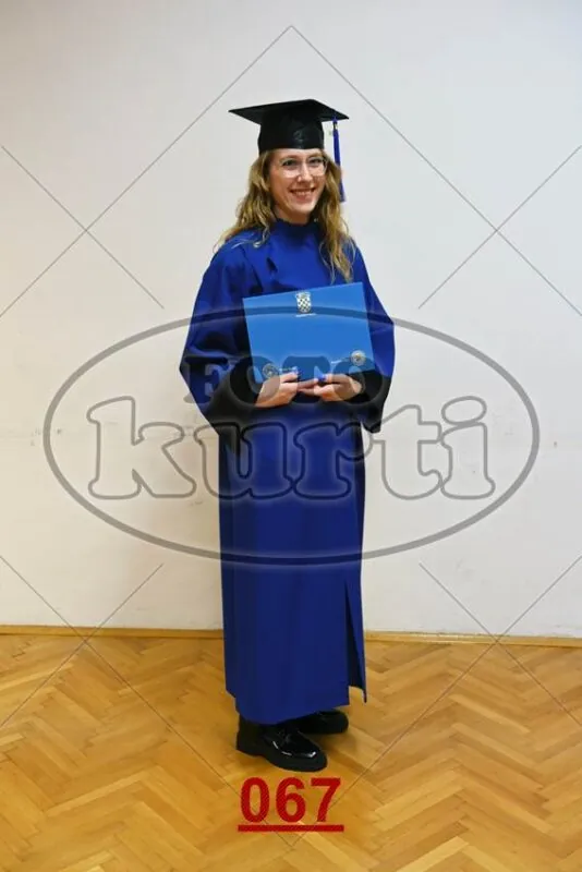 09:00h 7 - FotoKurti