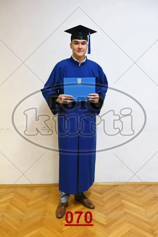 09:00h 10 - FotoKurti
