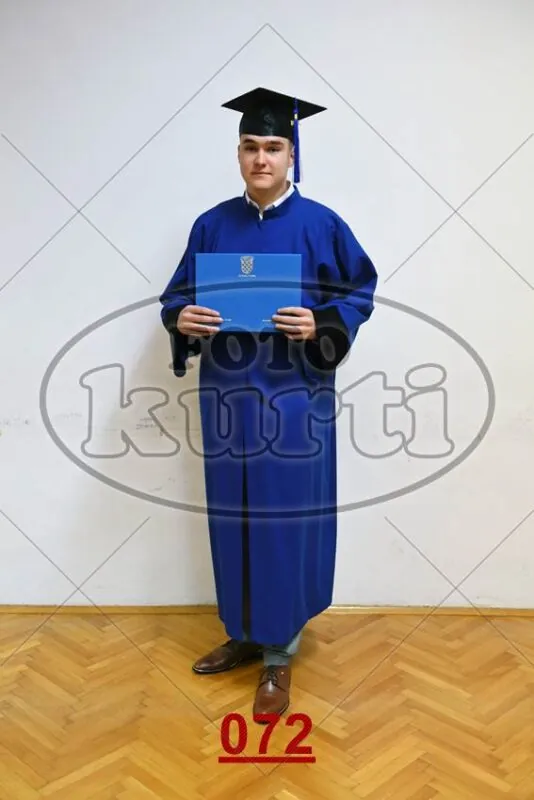 09:00h 12 - FotoKurti