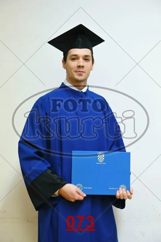 09:00h 1 - FotoKurti
