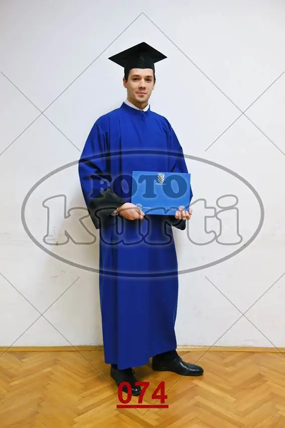 09:00h 2 - FotoKurti