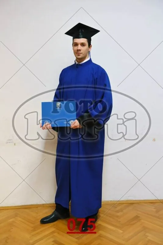 09:00h 3 - FotoKurti