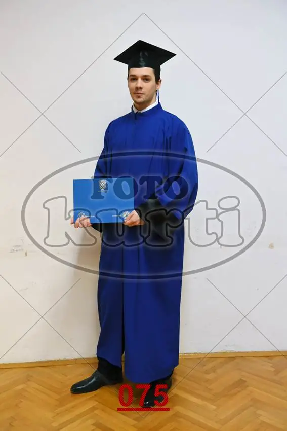 09:00h 3 - FotoKurti