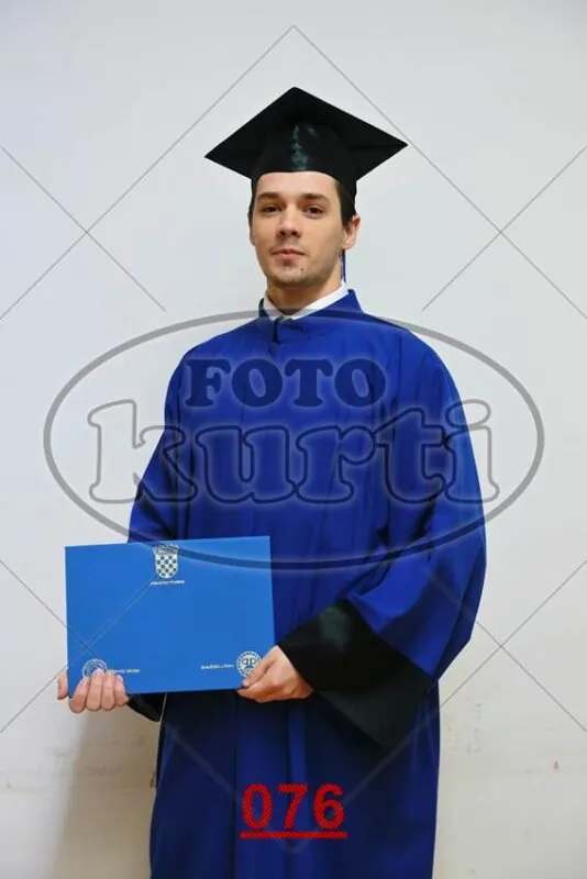 09:00h 4 - FotoKurti