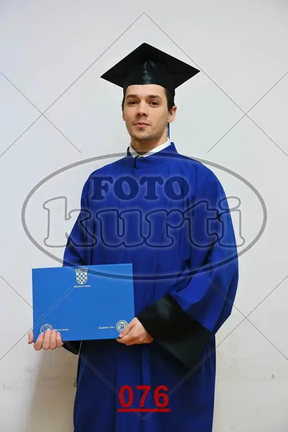 09:00h 4 - FotoKurti