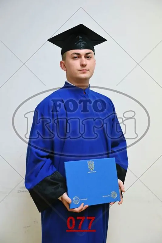 09:00h 5 - FotoKurti