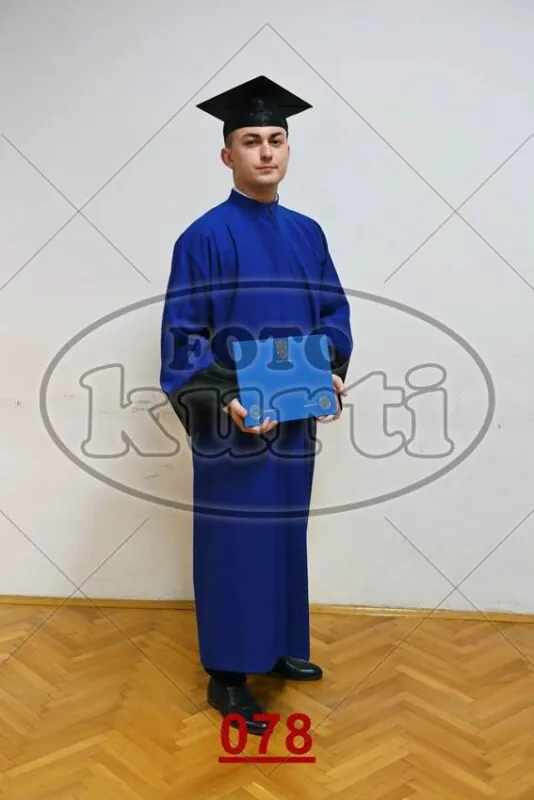 09:00h 6 - FotoKurti