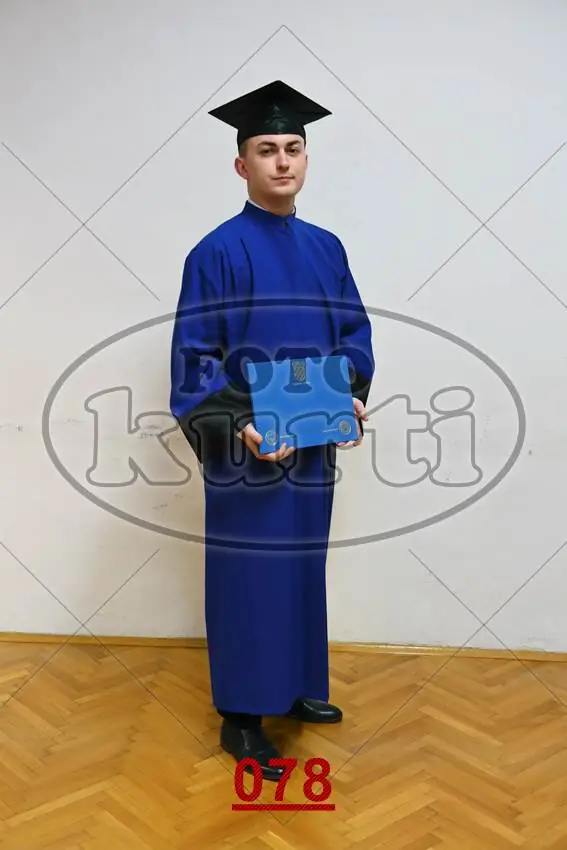 09:00h 6 - FotoKurti