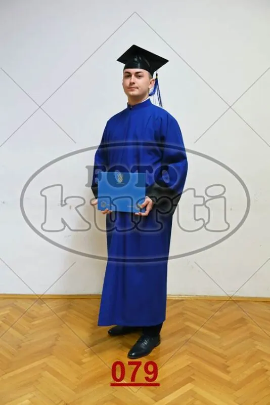 09:00h 7 - FotoKurti
