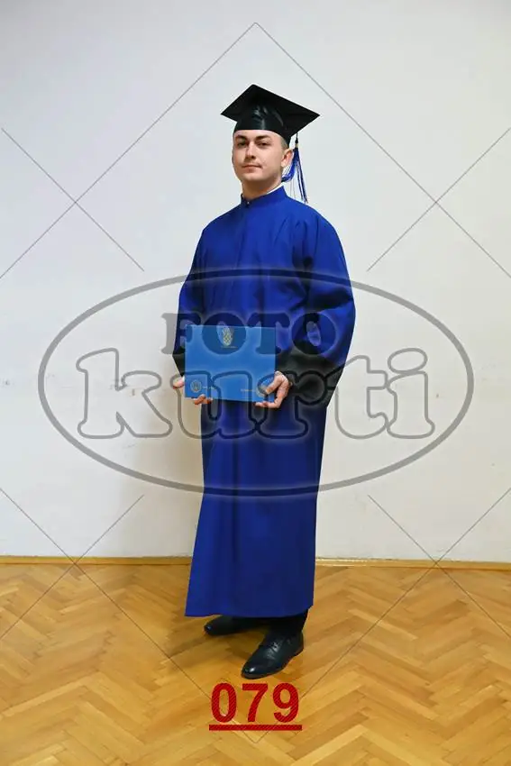 09:00h 7 - FotoKurti
