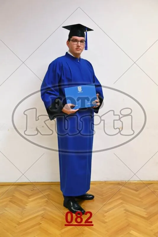 09:00h 10 - FotoKurti