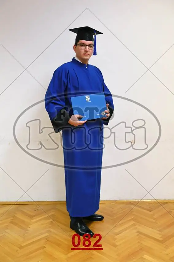 09:00h 10 - FotoKurti