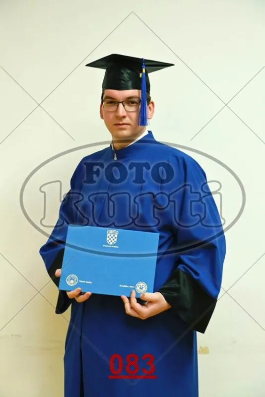 09:00h 11 - FotoKurti