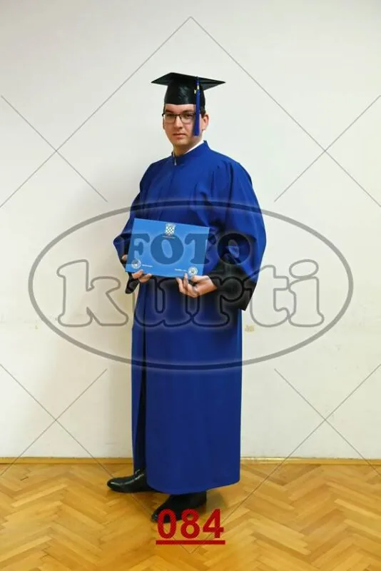 09:00h 12 - FotoKurti