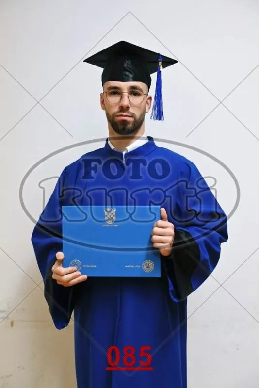 09:00h 1 - FotoKurti