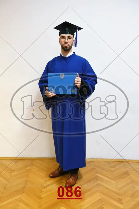 09:00h 2 - FotoKurti