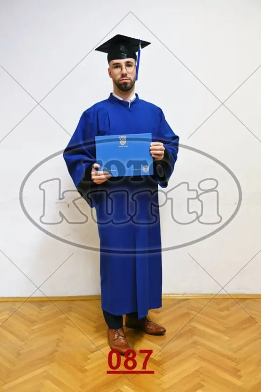 09:00h 3 - FotoKurti