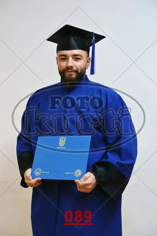 09:00h 5 - FotoKurti