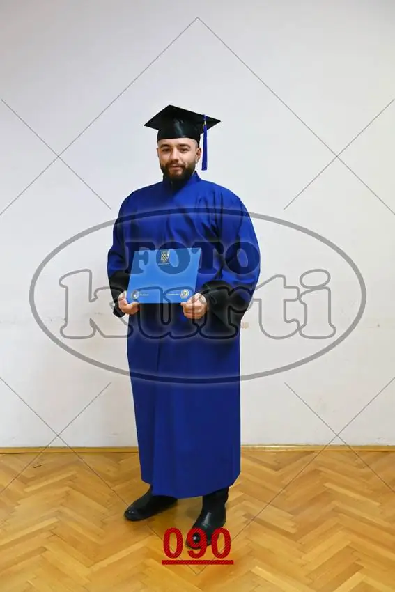 09:00h 6 - FotoKurti