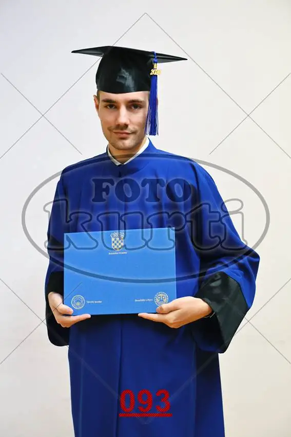 09:00h 9 - FotoKurti
