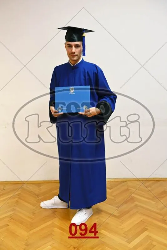 09:00h 10 - FotoKurti